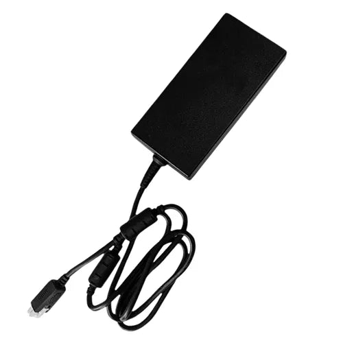C9800-AC-110W Cisco 110-Watt Wireless Controller Power Supply for Catalyst 9800