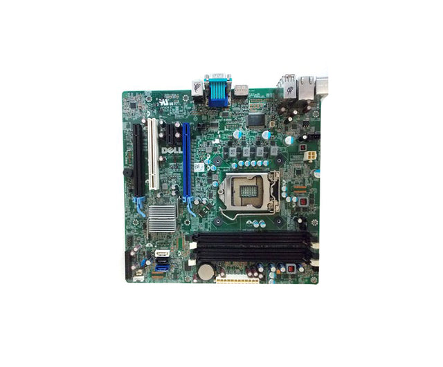 C9WX0 - Dell (Motherboard) for OptiPlex 790