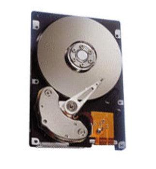 Fujitsu - CA05177-B9340EW - 8GB 5400RPM ATA 66 3.5 512KB Cache Hard Drive"