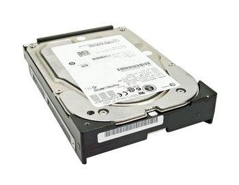 Fujitsu - CA05904-B25700EU - 36GB 10000RPM Ultra 160 SCSI 3.5 8MB Cache Enterprise Hard Drive"