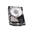 Dell - CA06200-B10300PL - 36GB 10000RPM Ultra-320 SCSI 68-Pin 8MB Cache 3.5-inch Internal Hard Drive