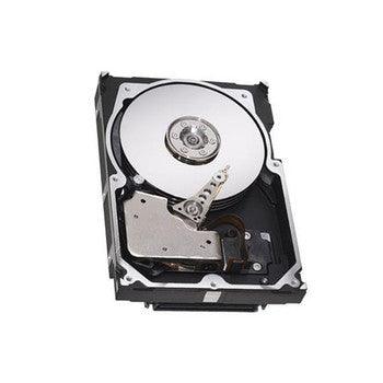Dell - CA06200-B10300PL - 36GB 10000RPM Ultra-320 SCSI 68-Pin 8MB Cache 3.5-inch Internal Hard Drive