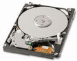 Dell - CA06227B13600DE - 18GB 15000RPM Ultra 320 SCSI 3.5 8MB Cache Hard Drive"