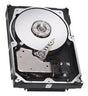 Dell - CA06227B17600DE - 18GB 15000RPM Ultra 320 SCSI 3.5 8MB Cache Hard Drive"