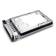 Dell - CA06560-B46300DL - 147GB 15000RPM Ultra-320 SCSI 68-Pin 8MB Cache 3.5-inch Internal Hard Drive