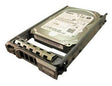 Dell - CA07068B20300DL - 300GB 10000RPM SAS 6.0 Gbps 2.5 16MB Cache Hard Drive"