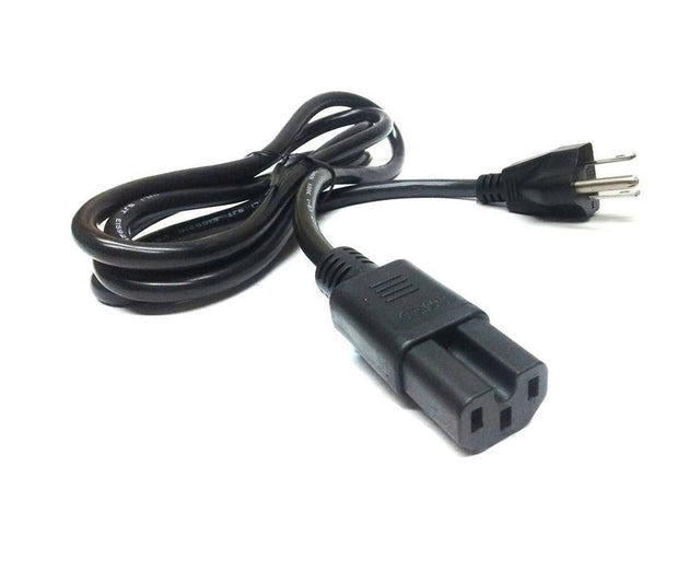 CAB-GSR6-220V-US Cisco 12406 220VAC Power Supply Cord US