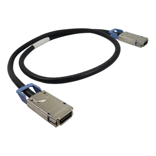 CAB-INF-26G-15 Cisco 10GBase-CX4 15M InfiniBand Cable