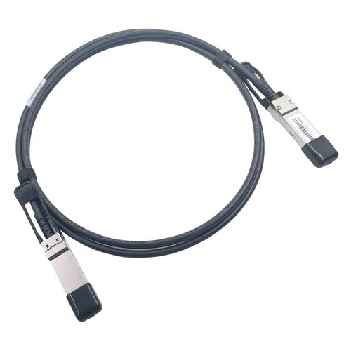 CAB-Q-Q-3M Arista 40GBase-CR4 QSFP+3M Cable