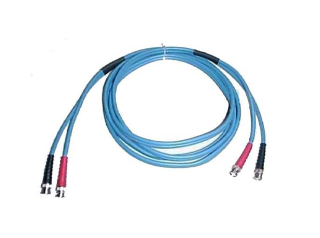 CAB-T3-E3-75= Cisco Igx Mgx Bpx Ins T3/e3 If Coax Cbl 75ft