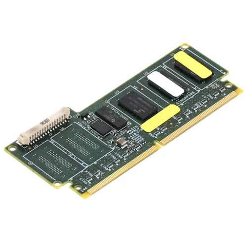 462975-001 HP Smart Array 512MB Battery Backed Write Cache(BBWC) Memory Module for P-Series