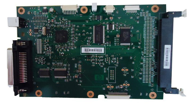 CB355-67901 HP Main Logic Formatter Board Assembly for LaserJet 1320 Series Printer (Refurbished)