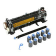 HP - CB38867901BU - Maintenance Kit For 110 Vac Includes Fusing Assembly Transfer Roller Transfer-roller Tool Tray Pick-up Rollers E