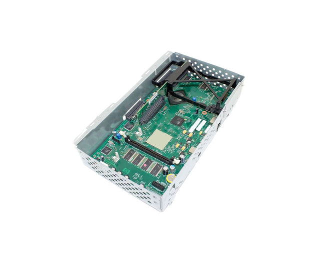 CB405-60001-C - HP Formatter PCB Assembly for M4345 MFP Series