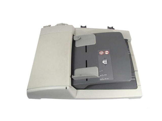 CB414-67916 HP Adf Assy (complete) (Refurbished)