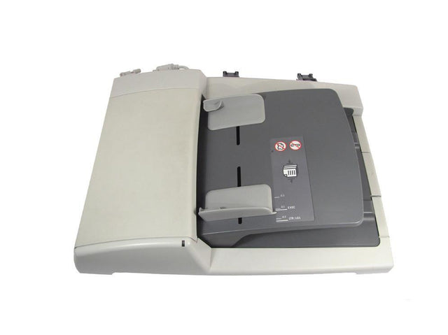 CB414-67926 HP Doc Feeder Assembly for LaserJet M3027 MFP/ M3027x/ M3035 and M3035xs Printer (Refurbished)