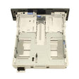 HP - CB500-6790 - 250-Sheets Input Paper Paper Feeder for Color LaserJet CP2025 / CM2320 Printer