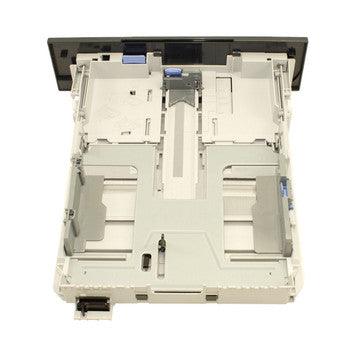 HP - CB500A-C3 - 250-Sheets Input Paper Paper Feeder for Color LaserJet CP2025 / CM2320 Printer