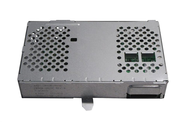 CB508-60101 HP Assembly-Formatter Case / Door for LaserJet P4014 Printer (Refurbished)