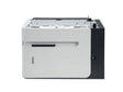 HP - CB523AR - Hci Tray For LaserJet