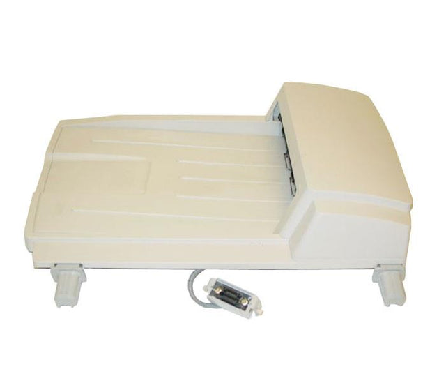 CB532-60114 HP Auto Document Feeder (ADF) Assembly for HP LaserJet M2727 Series Multifunction Printer (MFP) (Refurbished)
