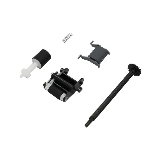 CB780-60032 HP Pre-pick Arm Assembly Adf (Refurbished)