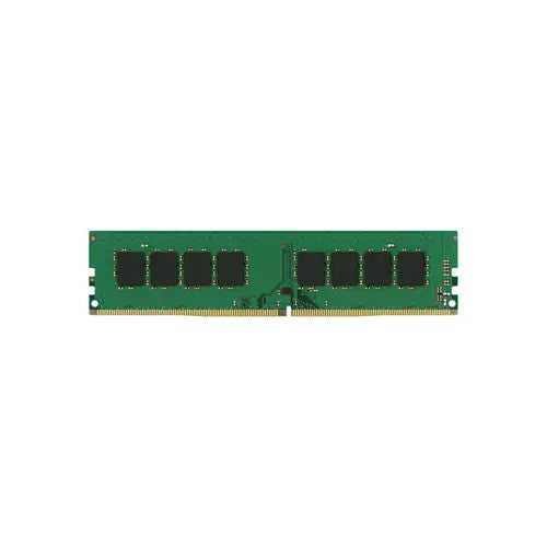 CB8GU2666 - Crucial 8GB DDR4-2666MHz PC4-21300 Non-ECC Unbuffered CL19 288-Pin UDIMM 1.2V Single Rank Memory Module