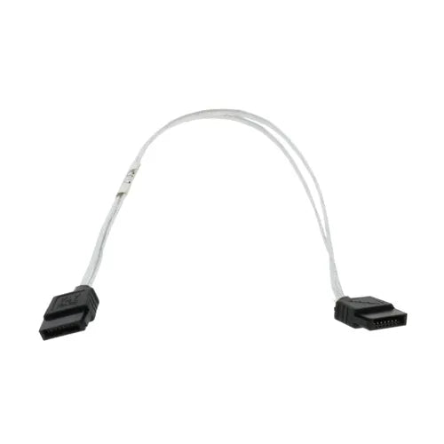CBL-0473L Supermicro SATA (F) To SATA (F) Cable