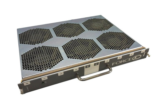 CC-C300-FAN Force10 Fan Tray 8-Slot for C300 Chassis