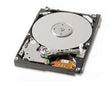 Dell - CC315-06 - 73GB 10000RPM Ultra 320 SCSI 3.5 8MB Cache Hot Swap Hard Drive"
