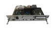 HP - CC402-60001-R - M9040/m9050 Mfp Formatter Main Logic Board