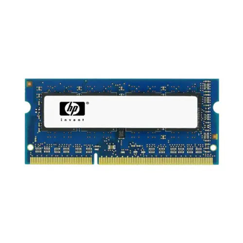 CC409AX - HP 128MB DDR2 200-Pin SoDimm Memory for Color LaserJet CP3505/CP3520/CM3530