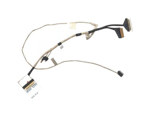 CC42H Dell Assembly Cable Camera FHD Ir 737 M:i7378-55