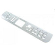 HP - CC431-40003 - Bezel-control Panel Es