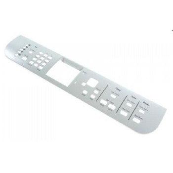 HP - CC431-40003 - Bezel-control Panel Es