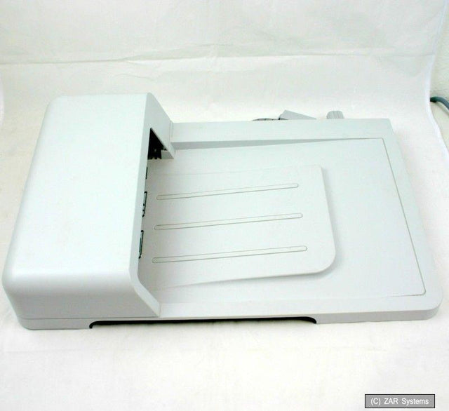 CC431-40031 HP Automatic Document Feeder for Color LaserJet CM1312nfi Multifunction Printer (Refurbished)