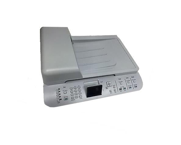 CC431-60118 HP Lj Cm2320 Adf (Refurbished)