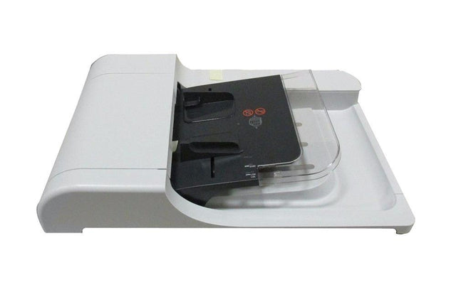 CC48367905 HP Automatic Document Feeder Assembly for Color LaserJet CM3530 Series Printer (Refurbished)