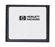 HP - CC50167926B - Color Laserjet Cm4730 128MB Flash Firmware V.50.061.2