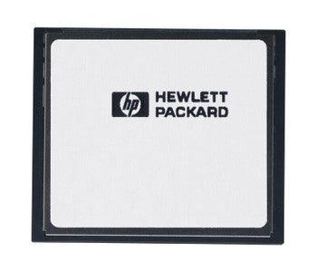HP - CC50167926B - Color Laserjet Cm4730 128MB Flash Firmware V.50.061.2