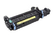 HP - CC519-67902-R - 220v Fuser Kit for LaserJet CM3530 Multifunction Printer