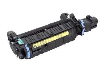 HP - CC519-67902-R - 220v Fuser Kit for LaserJet CM3530 Multifunction Printer