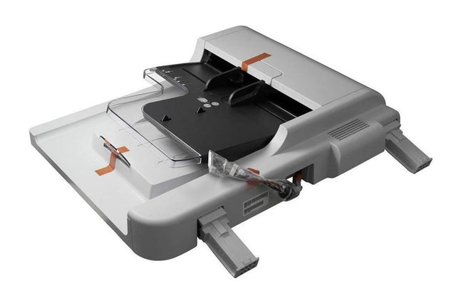 CC522-67923-R HP Automatic Document Feeder Adf Assembly for LaserJet Enterprise 700 Color MFP m775dn, m775f, m775z and m775z+ (Refurbished)