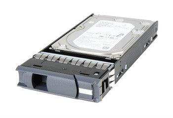 Cisco - CCS-HD-250GB-RF - 250GB 7200RPM SATA 6Gbps 3.5-inch Internal Hard Drive