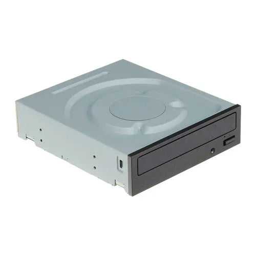 AD-5540A NEC DVD-RW Slimline Bare Internal Drive