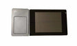 HP - CD644-67920-R - Flow Photon-R Control Panel Assembly For Color LaserJet Ent M575dn/M575f