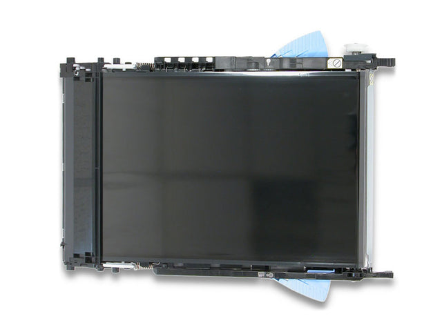CD64467908 HP Intermediate Transfer Belt (ITB) Assembly for Color LaserJet M551, M570, M575 Series Printers (Refurbished)