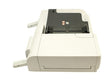 HP - CD64467921 - ADF Assembly for Color LaserJet MFP M575 Series