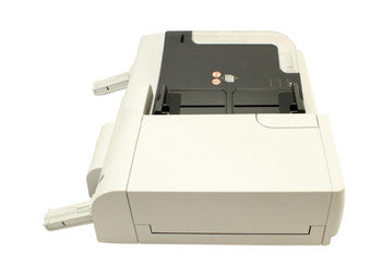 HP - CD64467921 - ADF Assembly for Color LaserJet MFP M575 Series