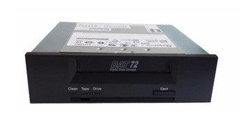 Seagate - CD72LWE-S - 36GB(Native) / 72GB(Compressed) DAT 72 Ultra2 SCSI 68-Pin LVD External Tape Drive